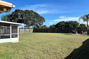 702 SW College Park Rd, Port Saint Lucie, FL 34953 - Photo 19