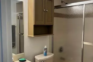 702 SW College Park Rd, Port Saint Lucie, FL 34953 - Photo 17