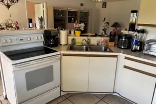 702 SW College Park Rd, Port Saint Lucie, FL 34953 - Photo 7