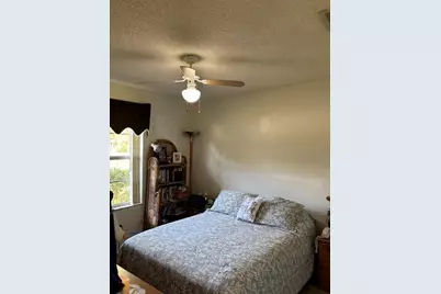 702 SW College Park Road, Port Saint Lucie, FL 34953 - Photo 13