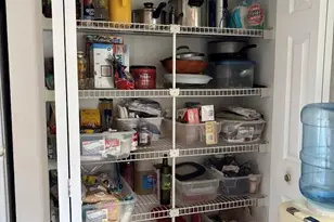 702 SW College Park Rd, Port Saint Lucie, FL 34953 - Photo 9