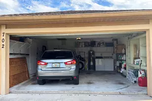 702 SW College Park Rd, Port Saint Lucie, FL 34953 - Photo 23