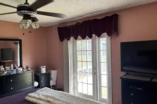 702 SW College Park Rd, Port Saint Lucie, FL 34953 - Photo 11