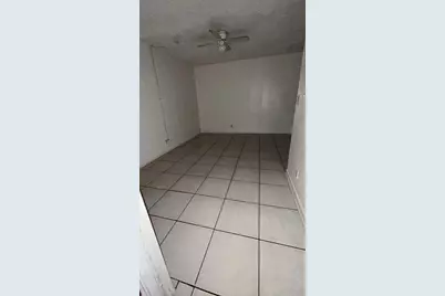 2310 Pierce Street, Hollywood, FL 33020 - Photo 7