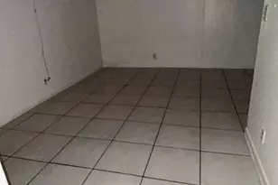 2310 Pierce St, Hollywood, FL 33020 - Photo 7