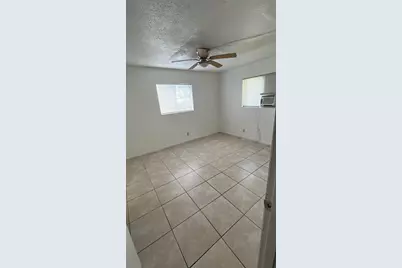2310 Pierce Street, Hollywood, FL 33020 - Photo 3