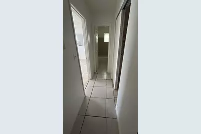 2310 Pierce Street, Hollywood, FL 33020 - Photo 5