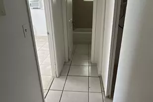 2310 Pierce St, Hollywood, FL 33020 - Photo 5