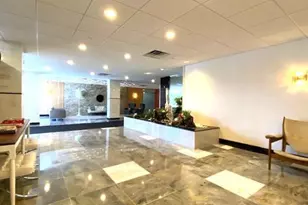 3333 NE 34th St Unit, Fort Lauderdale, FL 33308 - Photo 27