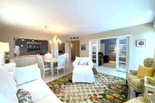 3333 NE 34th St Unit, Fort Lauderdale, FL 33308 - Photo 9