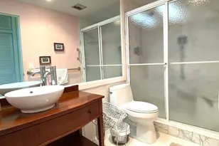 3333 NE 34th St Unit, Fort Lauderdale, FL 33308 - Photo 19