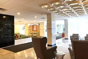 3333 NE 34th St Unit, Fort Lauderdale, FL 33308 - Photo 25