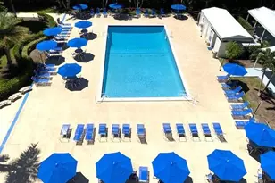 3333 NE 34th St Unit, Fort Lauderdale, FL 33308 - Photo 7