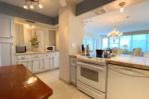 3333 NE 34th St Unit, Fort Lauderdale, FL 33308 - Photo 13