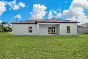 9275 101st Ave, Vero Beach, FL 32967 - Photo 3