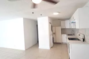 5814 NW 21st St, Fort Lauderdale, FL 33313 - Photo 5