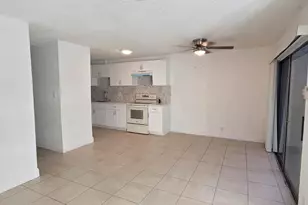 5814 NW 21st St, Fort Lauderdale, FL 33313 - Photo 7