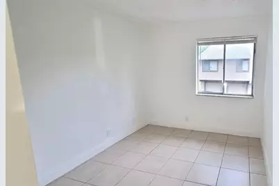 5814 NW 21st Street #38E, Fort Lauderdale, FL 33313 - Photo 9