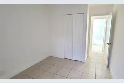 5814 NW 21st Street #38E, Fort Lauderdale, FL 33313 - Photo 11