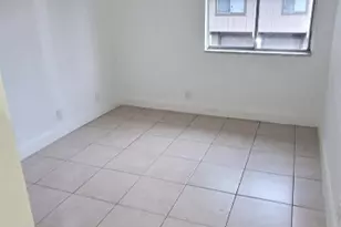 5814 NW 21st St, Fort Lauderdale, FL 33313 - Photo 3