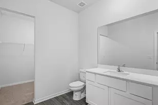 8025 103rd Ct, Vero Beach, FL 32967 - Photo 13