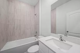 8025 103rd Ct, Vero Beach, FL 32967 - Photo 17