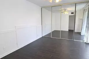 2544 SW 15th St, Deerfield Beach, FL 33442 - Photo 11