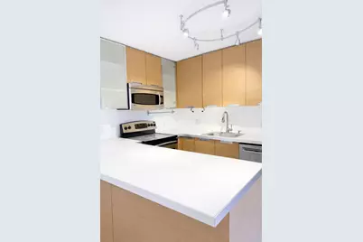 2544 SW 15th Street #2544, Deerfield Beach, FL 33442 - Photo 5