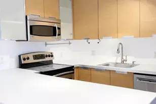 2544 SW 15th St, Deerfield Beach, FL 33442 - Photo 5