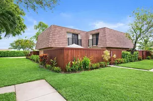 2544 SW 15th St, Deerfield Beach, FL 33442 - Photo 17