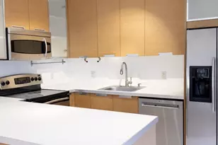 2544 SW 15th St, Deerfield Beach, FL 33442 - Photo 7