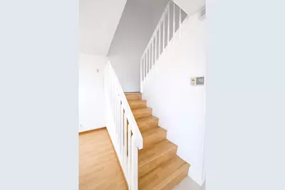 2544 SW 15th Street #2544, Deerfield Beach, FL 33442 - Photo 9