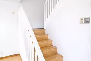 2544 SW 15th St, Deerfield Beach, FL 33442 - Photo 9