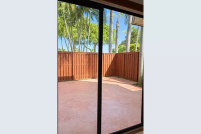 2544 SW 15th Street #2544, Deerfield Beach, FL 33442 - Photo 3