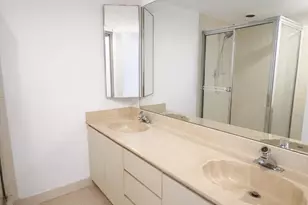 2544 SW 15th St, Deerfield Beach, FL 33442 - Photo 15