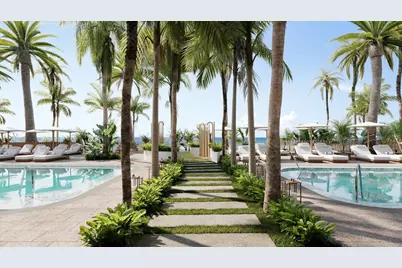 900 N Ocean Boulevard #1603, Pompano Beach, FL 33062 - Photo 11