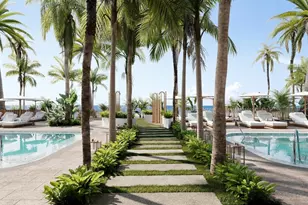 900 N Ocean Blvd Unit, Pompano Beach, FL 33062 - Photo 11