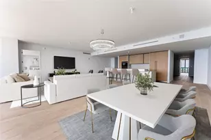 900 N Ocean Blvd Unit, Pompano Beach, FL 33062 - Photo 3