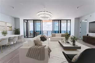 900 N Ocean Blvd Unit, Pompano Beach, FL 33062 - Photo 1