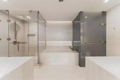 900 N Ocean Boulevard #1603, Pompano Beach, FL 33062 - Photo 7