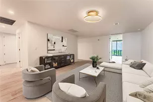 900 N Ocean Blvd Unit, Pompano Beach, FL 33062 - Photo 9