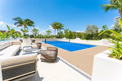 900 N Ocean Boulevard #1603, Pompano Beach, FL 33062 - Photo 13