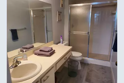 2220 N Cypress Bend Drive #405, Pompano Beach, FL 33069 - Photo 7