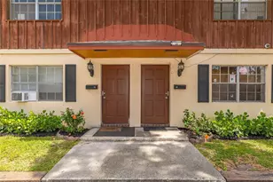 1799 SW 22nd St, Fort Lauderdale, FL 33315 - Photo 1