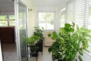 1 Newport A Unit, Deerfield Beach, FL 33442 - Photo 27