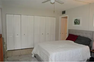 1 Newport A #1, Deerfield Beach, FL 33442 - Photo 19