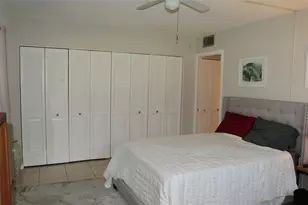 1 Newport A Unit, Deerfield Beach, FL 33442 - Photo 19