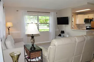 1 Newport A Unit, Deerfield Beach, FL 33442 - Photo 13