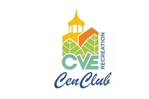 1 Newport A Unit, Deerfield Beach, FL 33442 - Photo 29