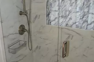 1 Newport A Unit, Deerfield Beach, FL 33442 - Photo 21